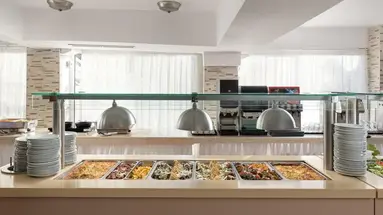 Lito Hotel