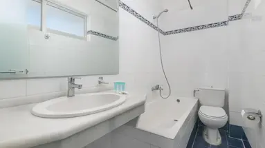 Lito Hotel