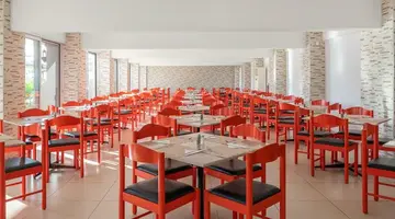 Lito Hotel