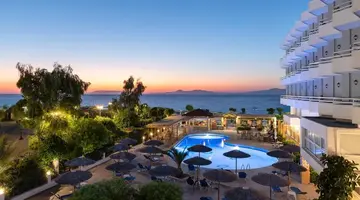 Lito Hotel