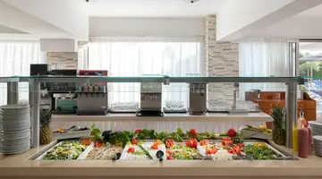 Lito Hotel