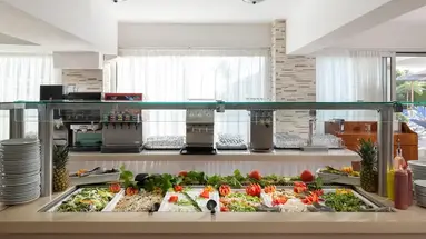 Lito Hotel
