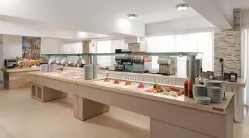 Lito Hotel