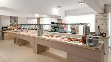 Lito Hotel