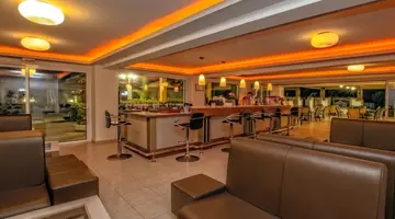 LITO HOTEL