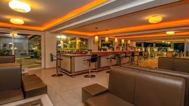 Lito Hotel