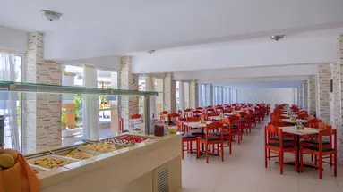 Lito Hotel