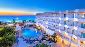 Lito Hotel
