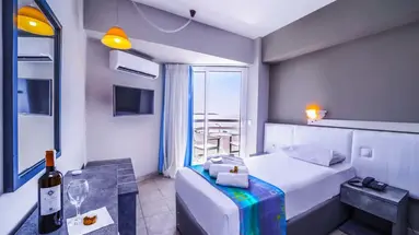 Lito Hotel