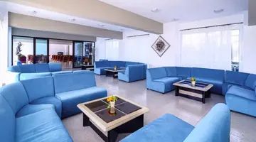 Lito Hotel