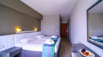 Lito Hotel