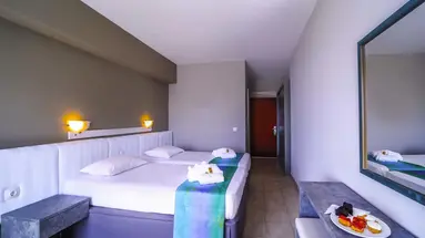 Lito Hotel