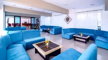 Lito Hotel