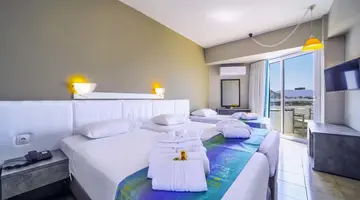 Lito Hotel