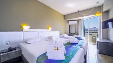 Lito Hotel