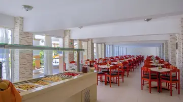 Lito Hotel