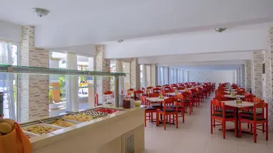 Lito Hotel