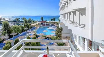 Lito Hotel