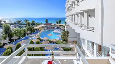 Lito Hotel
