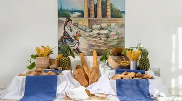 Lito Hotel