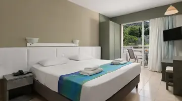 Lito Hotel