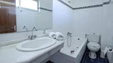 Lito Hotel