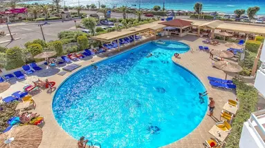 Lito Hotel