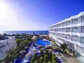 Lito Hotel