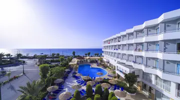 LITO HOTEL