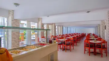 Lito Hotel