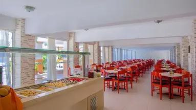 Lito Hotel