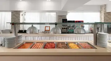 Lito Hotel