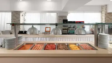 Lito Hotel