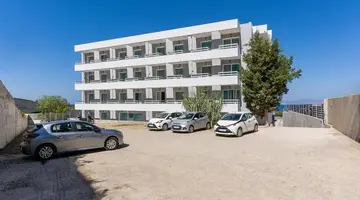 Lito Hotel