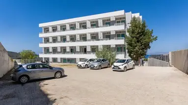 Lito Hotel