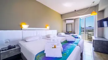 Lito Hotel