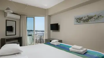 Lito Hotel