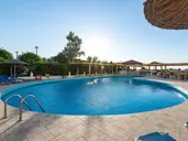Lito Hotel