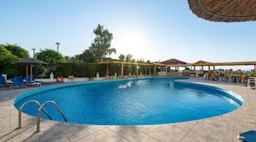 Lito Hotel