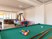 Lito Hotel