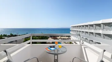 Lito
