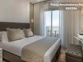 Litoraneo Suite Hotel