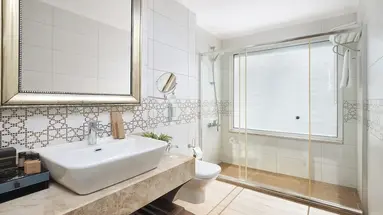 Litore Resort Hotel & Spa - All Inclusiv