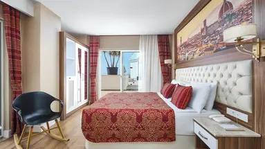 Litore Resort Hotel & Spa - All Inclusiv