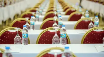 Litore Resort Hotel & Spa - All Inclusiv