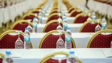 Litore Resort Hotel & Spa - All Inclusiv