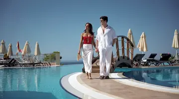 Litore Resort Hotel & Spa - All Inclusiv