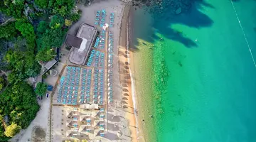 Litore Resort Hotel & Spa - All Inclusiv