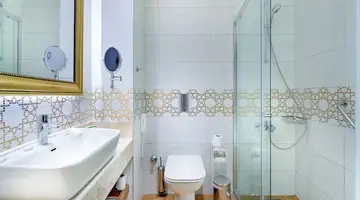 Litore Resort Hotel & Spa - All Inclusiv
