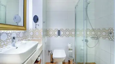Litore Resort Hotel & Spa - All Inclusiv